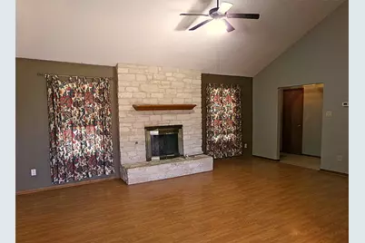 1913 Killarney Drive, Leander, TX 78641 - Photo 3