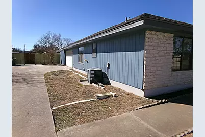 1913 Killarney Drive, Leander, TX 78641 - Photo 25