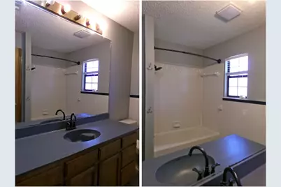 1913 Killarney Drive, Leander, TX 78641 - Photo 11