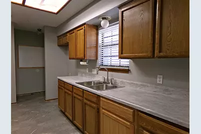 1913 Killarney Drive, Leander, TX 78641 - Photo 7