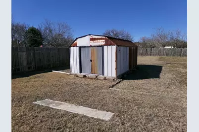 1913 Killarney Drive, Leander, TX 78641 - Photo 23