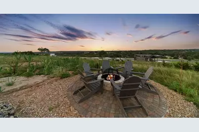 5386 Ranch Road 1376 Road #174, Fredericksburg, TX 78624 - Photo 11