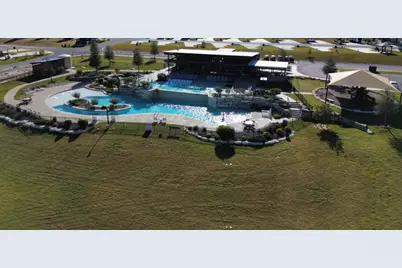 5386 Ranch Road 1376 Road #174, Fredericksburg, TX 78624 - Photo 29