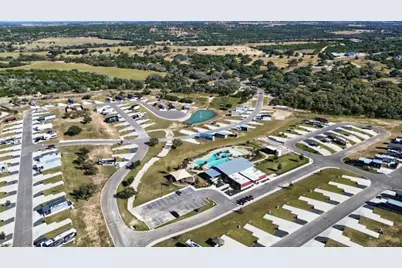 5386 Ranch Road 1376 Road #174, Fredericksburg, TX 78624 - Photo 21