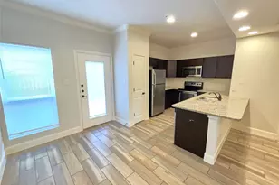 6403 Melanzane Ave, San Antonio, TX 78233 - Photo 5