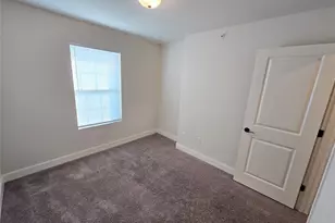 6403 Melanzane Ave, San Antonio, TX 78233 - Photo 11