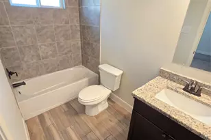 6403 Melanzane Ave, San Antonio, TX 78233 - Photo 9