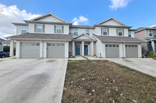 6403 Melanzane Ave, San Antonio, TX 78233 - Photo 13