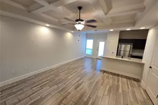 6403 Melanzane Ave, San Antonio, TX 78233 - Photo 3