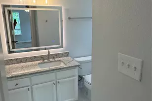 1604 W 40th St, Austin, TX 78756 - Photo 19