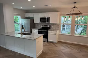 1604 W 40th St, Austin, TX 78756 - Photo 21