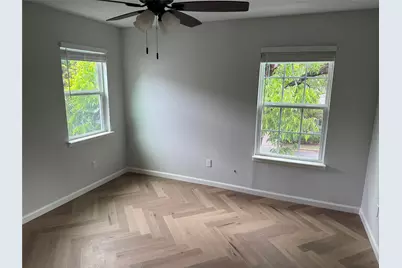 1604 W. 40th Street #b, Austin, TX 78756 - Photo 7