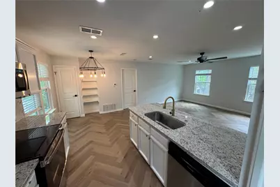 1604 W. 40th Street #b, Austin, TX 78756 - Photo 15