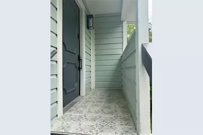 1604 W. 40th Street #b, Austin, TX 78756 - Photo 13