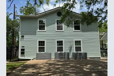 1604 W. 40th Street #b, Austin, TX 78756 - Photo 9