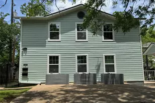 1604 W 40th St, Austin, TX 78756 - Photo 9