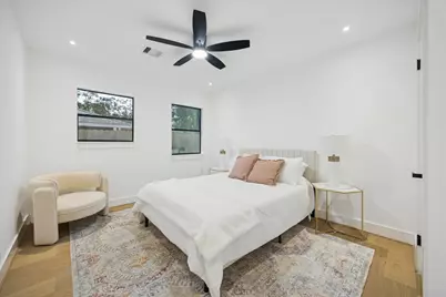 1611 Ridgehaven Drive, Austin, TX 78723 - Photo 25