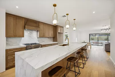 1611 Ridgehaven Drive, Austin, TX 78723 - Photo 7