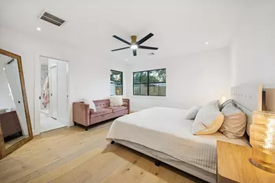 1611 Ridgehaven Drive, Austin, TX 78723 - Photo 17