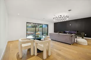 1611 Ridgehaven Dr, Austin, TX 78723 - Photo 15