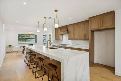 1611 Ridgehaven Drive, Austin, TX 78723 - Photo 5