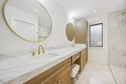 1611 Ridgehaven Drive, Austin, TX 78723 - Photo 19