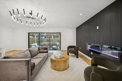 1611 Ridgehaven Drive, Austin, TX 78723 - Photo 9