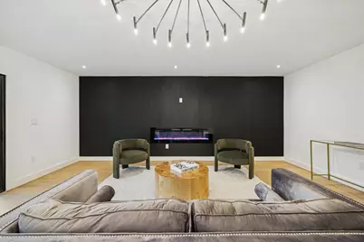 1611 Ridgehaven Drive, Austin, TX 78723 - Photo 11