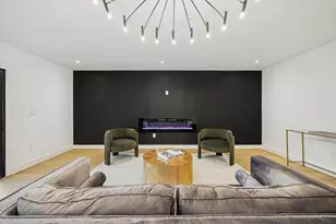 1611 Ridgehaven Dr, Austin, TX 78723 - Photo 11