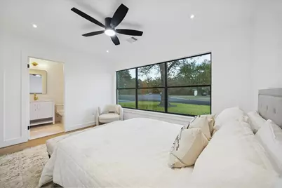 1611 Ridgehaven Drive, Austin, TX 78723 - Photo 23