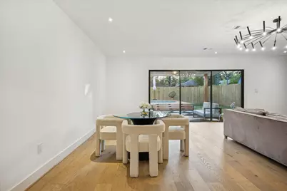 1611 Ridgehaven Drive, Austin, TX 78723 - Photo 13