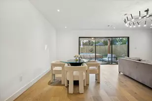 1611 Ridgehaven Dr, Austin, TX 78723 - Photo 13