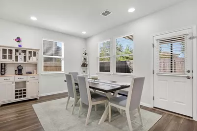 3201 College Park Drive #21, Round Rock, TX 78665 - Photo 9