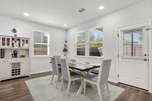 3201 College Park Dr, Round Rock, TX 78665 - Photo 9