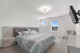 3201 College Park Dr, Round Rock, TX 78665 - Photo 15