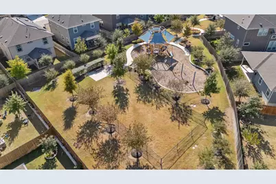 3201 College Park Drive #21, Round Rock, TX 78665 - Photo 27