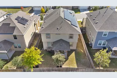 3201 College Park Drive #21, Round Rock, TX 78665 - Photo 3