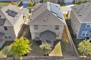 3201 College Park Dr, Round Rock, TX 78665 - Photo 3