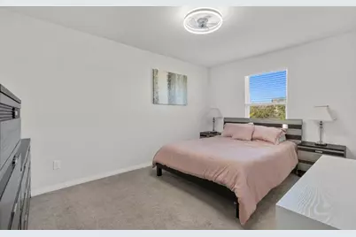 3201 College Park Drive #21, Round Rock, TX 78665 - Photo 19