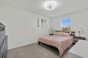 3201 College Park Dr, Round Rock, TX 78665 - Photo 19