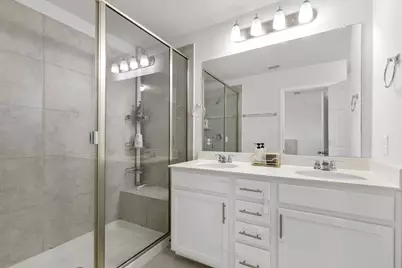 3201 College Park Drive #21, Round Rock, TX 78665 - Photo 17