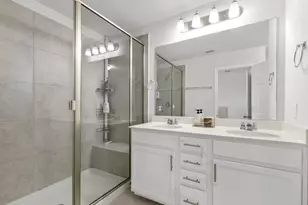 3201 College Park Dr, Round Rock, TX 78665 - Photo 17