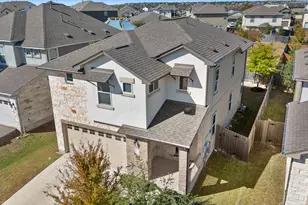 3201 College Park Dr, Round Rock, TX 78665 - Photo 1