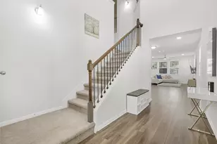 3201 College Park Dr, Round Rock, TX 78665 - Photo 5