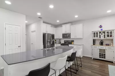 3201 College Park Drive #21, Round Rock, TX 78665 - Photo 7