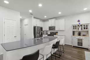 3201 College Park Dr, Round Rock, TX 78665 - Photo 7