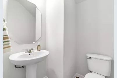 3201 College Park Drive #21, Round Rock, TX 78665 - Photo 13