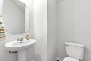 3201 College Park Dr, Round Rock, TX 78665 - Photo 13