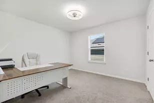 3201 College Park Dr, Round Rock, TX 78665 - Photo 23