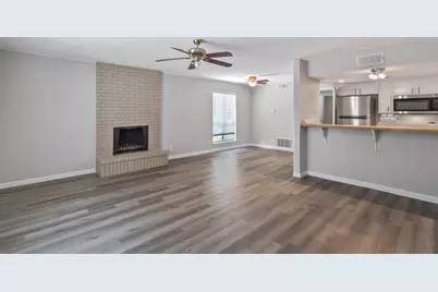 1813 Woodland Ave #A, Austin, TX 78741 - Photo 5